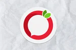 ترب