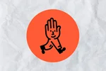 باسلام