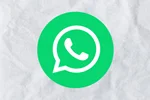 واتساپ