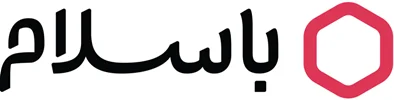 نحوه ثبت سفارش محصولات در باسلام